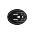 Capacete ciclismo Lazer do Capacete Z1 Kineticore Preto