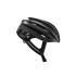 Capacete ciclismo Lazer do Capacete Z1 Kineticore Titanium