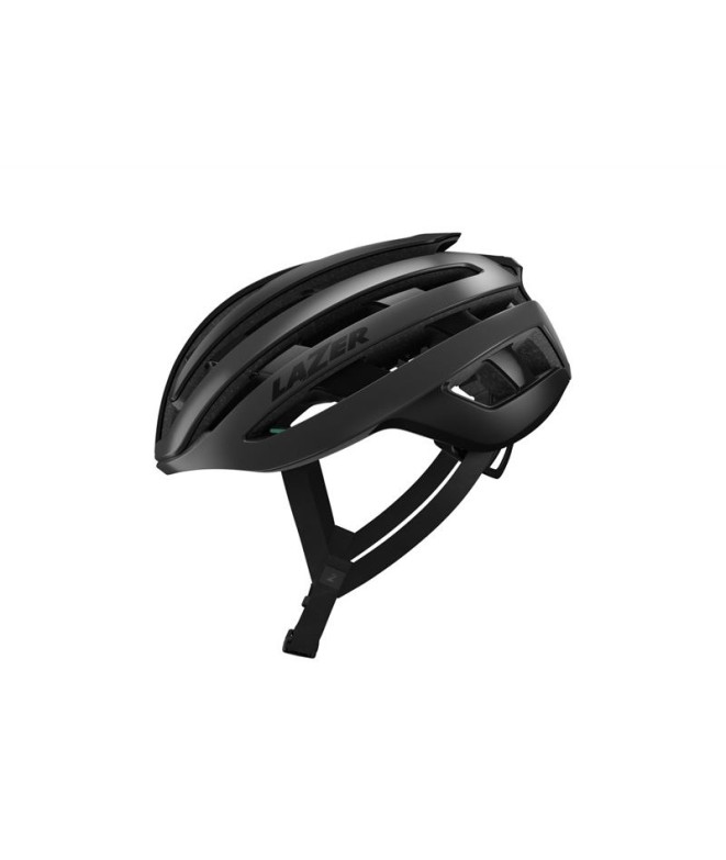 Ciclometa Descubre la revolucionaria tecnología KinetiCore de cascos Lazer  para ciclismo