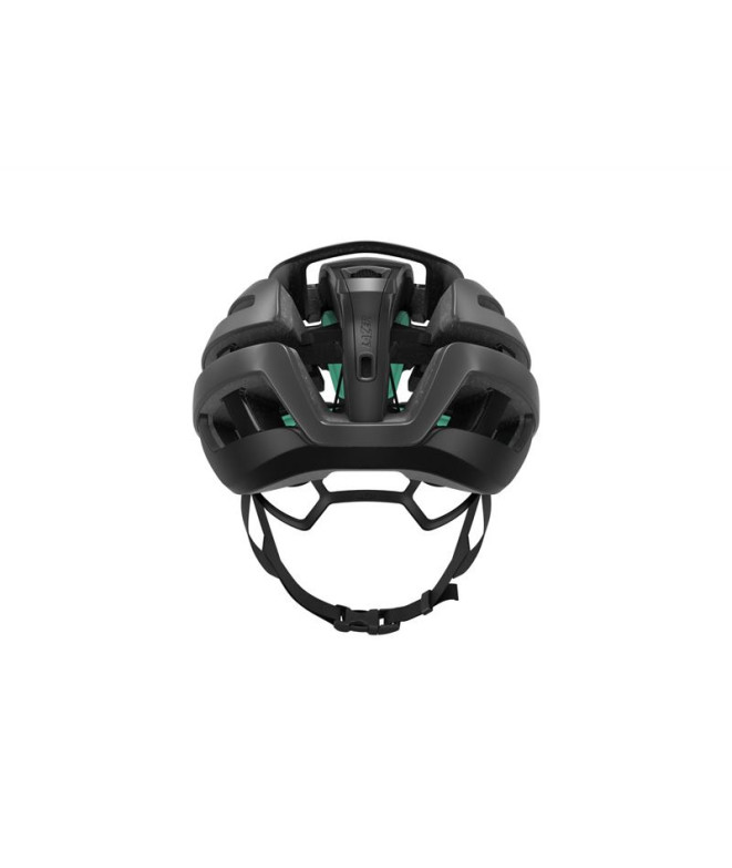 Casque cyclisme Lazer du Casque Z1 Kineticore...