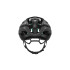Capacete ciclismo Lazer do Capacete Z1 Kineticore Titanium