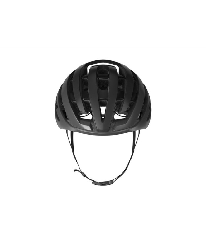 Casque cyclisme Lazer du Casque Z1 Kineticore...