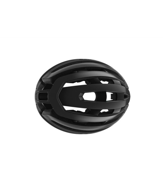 Casque cyclisme Lazer du Casque Z1 Kineticore...