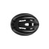 Capacete ciclismo Lazer do Capacete Z1 Kineticore Titanium