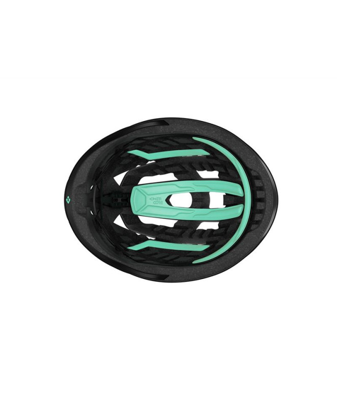 Casque cyclisme Lazer du Casque Z1 Kineticore...