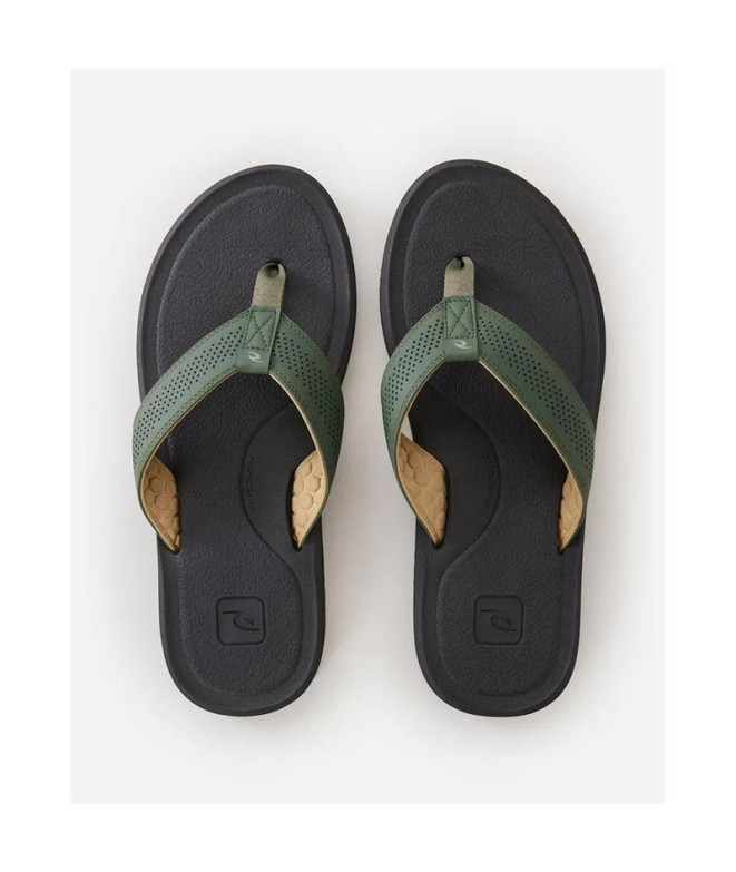 Tongs de Playa Y Piscine Rip Curl Chiba...