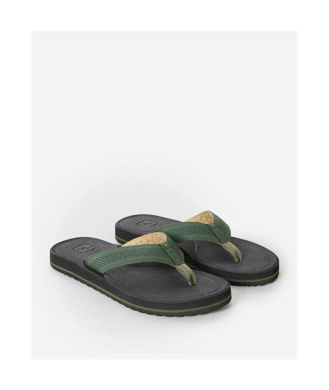 Tongs de Playa Y Piscine Rip Curl Chiba...