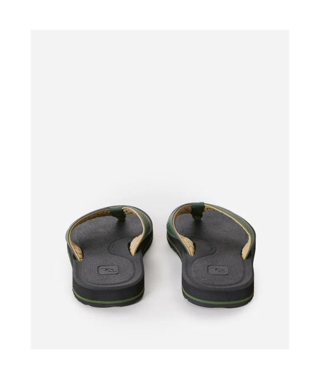 Tongs de Playa Y Piscine Rip Curl Chiba...