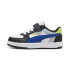 Sapatilhas Puma Caven 2.0 Azul Preto