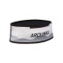 Ceinture de Trail Arch Max Pro Zip Plus Grey