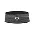 Cinto de Trail Arch Max Pro Zip Plus Cinzento