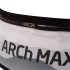 Cinto de Trail Arch Max Pro Zip Plus Cinzento