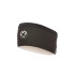 Ruban de pelo de running Arch Max Logo Noir/Blanc