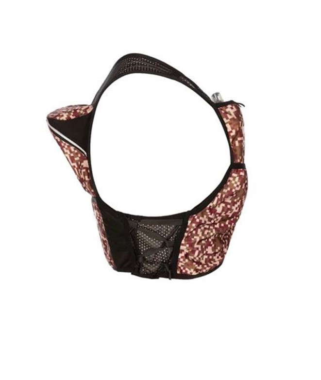 Chaleco de ciclismo Arch Max Hydration Bike 8L