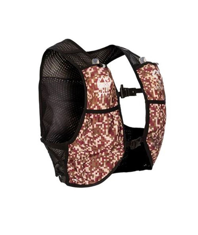 Gilet de cyclisme Arch Max Hydration Bike 8L