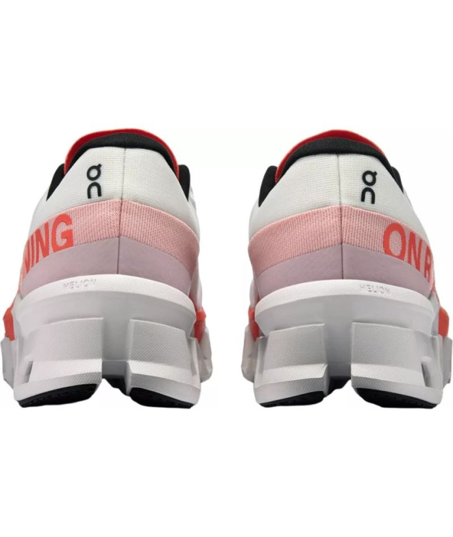 Chaussures de Running Sur Running Cloudmonster...