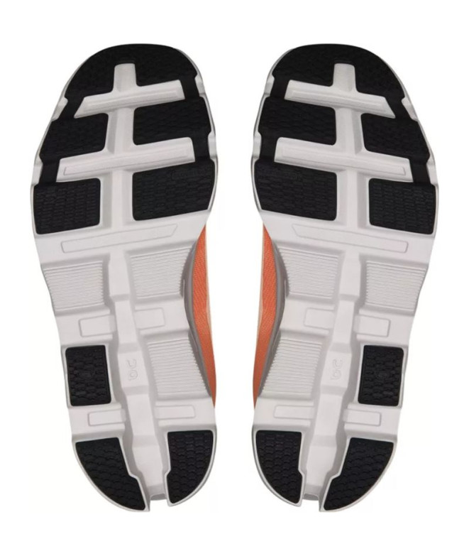 Zapatillas de Running On Running Cloudmonster 2...