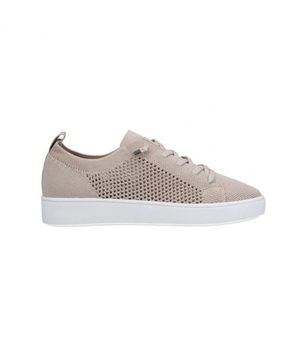 Zapatillas J' Hayber Cherol Beige Mujer