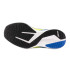 Sapatilhas de Running Joma Lider 2402 Branco Homem