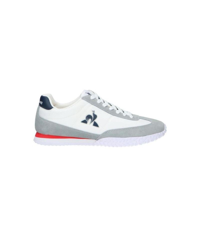 Chaussures Le coq Sportif Veloce I optical White