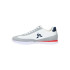 Chaussures Le coq Sportif Veloce I optique Blanc