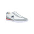 Chaussures Le coq Sportif Veloce I optique Blanc