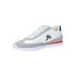 Chaussures Le coq Sportif Veloce I optique Blanc