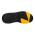 Sapatilhas Puma X-Ray Speed Branco/Preto Infantil