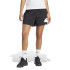 Calça adidas Future Icons Mulher Preto