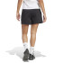 Calça adidas Future Icons Mulher Preto