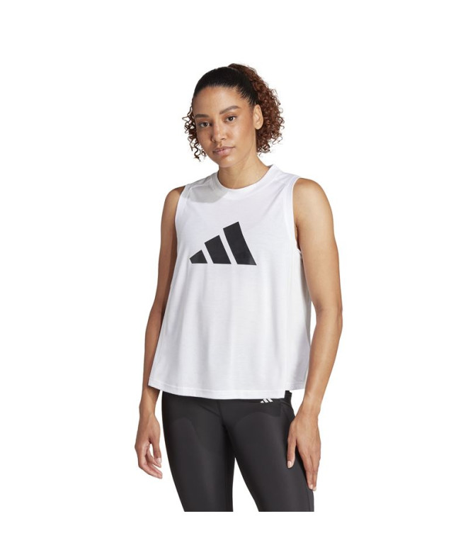 Tops from Fitness adidas Essentials Tr-Es Logo...