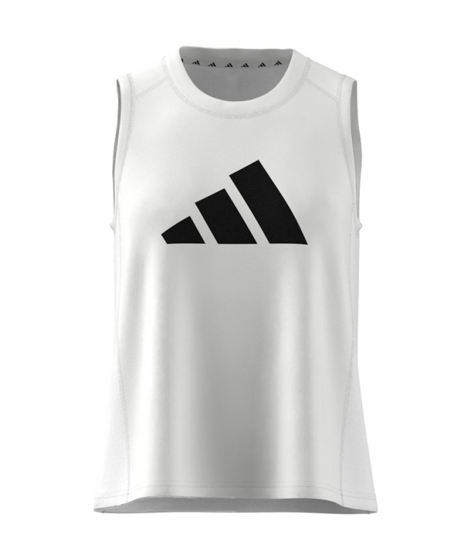 Tops from Fitness adidas Essentials Tr-Es Logo...