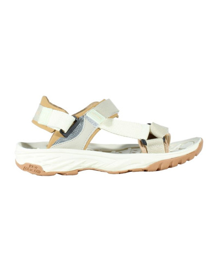 Chaussures de Montagne Hi-Tec Radeau Ula Femme
