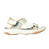 Zapatillas de Montaña Hi-Tec Ula Raft Mujer