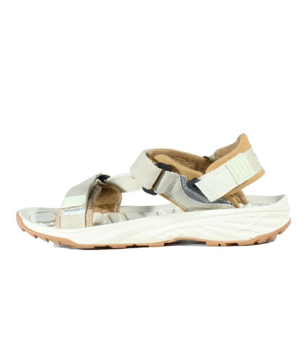 Chaussures de Montagne Hi-Tec Radeau Ula Femme 2