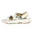 Zapatillas de Montaña Hi-Tec Ula Raft Mujer