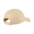 Casquette Puma ESS No.1 Cap Beige