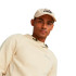 Casquette Puma ESS No.1 Cap Beige