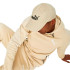 Casquette Puma ESS No.1 Cap Beige