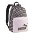 Mochila Puma Phase AOP Negro