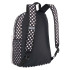 Mochila Puma Phase AOP Negro