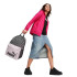 Mochila Puma Phase AOP Negro