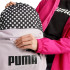 Mochila Puma Phase AOP Negro