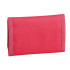 Carteira Puma Phase allet Garnet Rosa