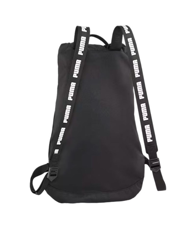 Sac à dos Puma EvoESS Smart Black