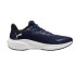 Sapatilhas de fitness Puma Skyrocket Lite Azul/Negro Homem