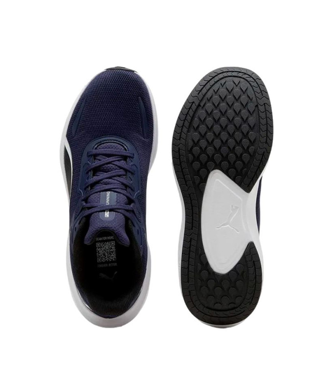 Sapatilhas de fitness Puma Skyrocket Lite...