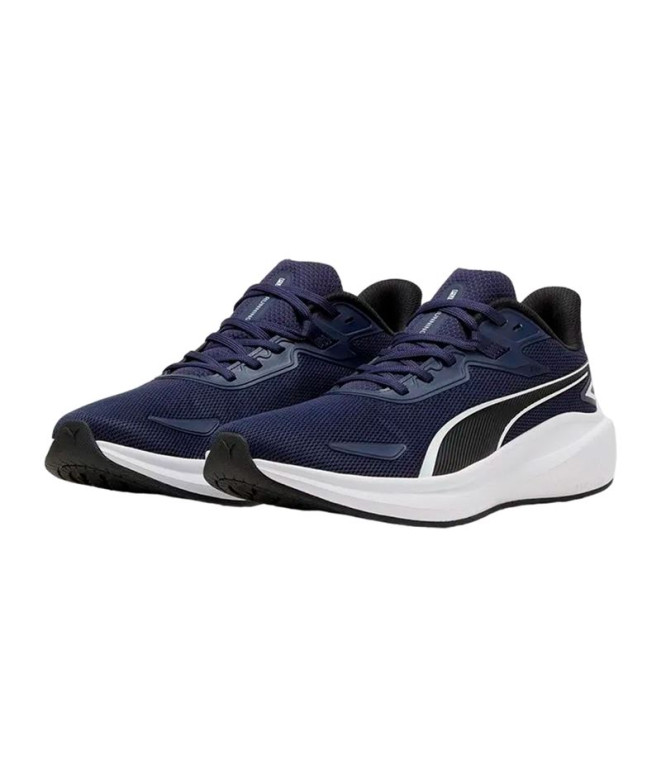 Sapatilhas de fitness Puma Skyrocket Lite...