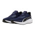 Sapatilhas de fitness Puma Skyrocket Lite Azul/Negro Homem