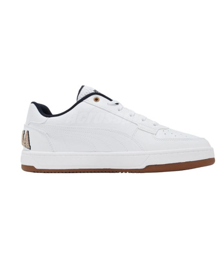 PUMA CAVEN 2.0 392332, Deportivas Casual blancas para hombre